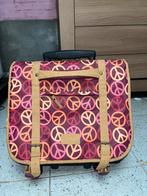 Tann’s schoolboeken tas, Bijoux, Sacs & Beauté, Sacs | Cartables, Enlèvement, Comme neuf, Autres types