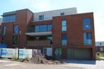 Garage te huur Zoersel, Immo, Garages en Parkeerplaatsen, Provincie Antwerpen
