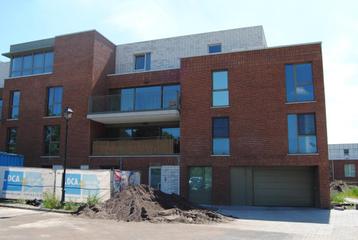 Garage te huur Zoersel beschikbaar voor biedingen