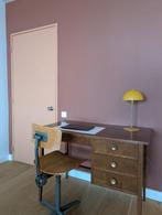 Bureautje, Ophalen, Gebruikt, Bureau