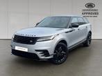 Land Rover Range Rover Velar P400e Dynamic SE Warranty until, Auto's, Automaat, 1998 cc, 400 pk, Range Rover Velar