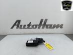 MOTOR RAAMMECHANIEK Porsche Cayenne (9PA) (01-2002/09-2007), Auto-onderdelen, Gebruikt, Porsche