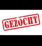 Duivenmanden gezocht, Dieren en Toebehoren