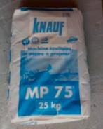 Knauff MP75 6stuks, Doe-het-zelf en Bouw, Ophalen