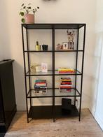 Ikea rek, Enlèvement, Neuf