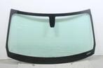 voorruit chevrolet, Enlèvement ou Envoi, Utilisé, Buick