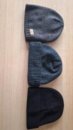 Heren mutsen 3€, Ophalen of Verzenden