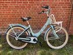 Alpina Clubb 24 inch meisjesfiets model 2019, Fietsen en Brommers, Fietsen | Meisjes, Ophalen, Zo goed als nieuw, 24 inch, Versnellingen