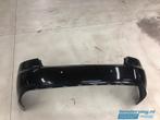 audi a5 achterbumper 8T0 807 301, Gebruikt, -, -, Ophalen of Verzenden