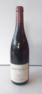 Kasteel Opleeuw 2020, Verzamelen, Wijnen, Overige gebieden, Ophalen of Verzenden, Zo goed als nieuw, Rode wijn