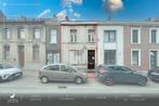 Maison à vendre à Manage, 4 chambres, 15800 m², Vrijstaande woning, 4 kamers