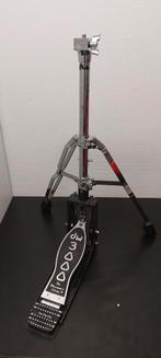 DW 3500TA 2-leg Hi-Hat Stand, Enlèvement, Utilisé