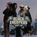 Black Eyed Peas - Shut Up, CD & DVD, CD Singles, 1 single, Enlèvement ou Envoi, Comme neuf, Hip-hop et Rap