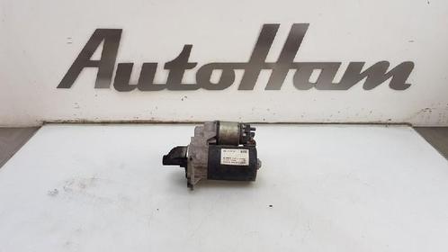 STARTMOTOR Opel Adam (01-2012/12-2019), Auto-onderdelen, Motor en Toebehoren, Opel, Gebruikt