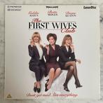 The First Wives Club - Laserdisc, Enlèvement ou Envoi