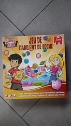 Le jeu de l argent de poche, Een of twee spelers, Ophalen, Zo goed als nieuw