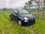 Fiat 500 | 1.2 Benzine 2012 Euro 5, Autos, Fiat, Euro 5, Achat, Particulier, Essence