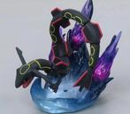 Pokémon POP BLACK RAYQUAZA, Collections, Enlèvement, Neuf, Poupée