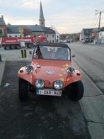 Buggy apal long, Autos, Achat, Particulier