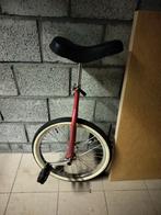 Eenwieler, Fietsen en Brommers, Fietsen | Eenwielers, Ophalen