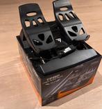 Thrustmaster T.Flight Rudder Pedals, Enlèvement, Comme neuf