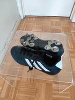 Chaussures  de foot Adidas, Sports & Fitness, Enlèvement, Comme neuf, Chaussures