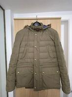 Winterjas heren, Kleding | Heren, Jassen | Winter, Ophalen, Maat 52/54 (L)