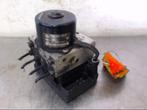 ABS POMP Volkswagen Golf IV (1J1) (01-1997/06-2005), Gebruikt, Volkswagen