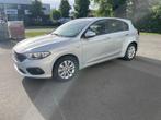 Fiat Tipo benzine, Auto's, Voorwielaandrijving, Stof, 4 cilinders, 5 deurs