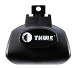 Thule 757 710410, Ophalen, Zo goed als nieuw