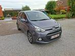 hyundai i10, Auto's, Voorwielaandrijving, Stof, 4 cilinders, 67 kW