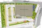 Retail warehouse te huur in Veurne, Immo, Overige soorten