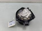 VENTILATEUR RADIATEUR MOTEUR BMW 3 serie (G20), Utilisé, BMW