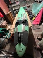 Pack complet planche à voile, Watersport en Boten, Ophalen, Plank