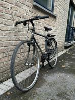 Stadfiets Marin, Fietsen en Brommers, Ophalen of Verzenden, Gebruikt, Overige merken, Versnellingen