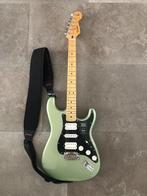 Fender Player Stratocaster HSH, Enlèvement, Fender, Neuf