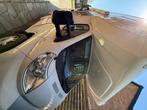 Fiat granduca garage, Caravans en Kamperen, Mobilhomes, Integraal, Diesel, Particulier, Tot en met 6