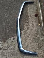 Mercedes SLK 107 voorbumper bj 1986, Gebruikt, Ophalen of Verzenden, Bumper, Mercedes-Benz