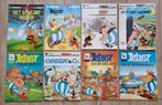 Lot strips: Asterix, Boeken, Stripverhalen, Ophalen of Verzenden, Zo goed als nieuw