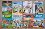 Lot strips: Asterix, Livres, Comme neuf, Enlèvement ou Envoi
