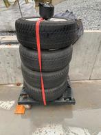 Winterbanden, Auto-onderdelen, Banden en Velgen, Ophalen of Verzenden, Winterbanden