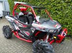 POLARIS RZR 1000 XP HIGHLIFTER 4X4 SPECIAL LIMITED EDITION, 1000 cm³