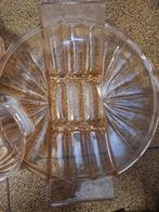 Art deco, Enlèvement