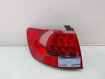 ACHTERLICHT LINKS Audi A6 Avant (C6) (|4F9945095H|) beschikbaar voor biedingen