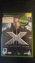 Xbox games prijs per stuk, Games en Spelcomputers, Ophalen, Gebruikt