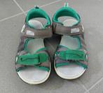 Sandalen Sprox maat 27, Gebruikt, Overige typen, Ophalen of Verzenden, Jongen