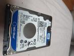 Disque dur 500gb 2.5", Enlèvement, SATA