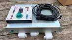 Cranesong Avocet, Audio, Tv en Foto, Professionele apparaten, Ophalen of Verzenden, Zo goed als nieuw, Audio