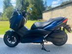 Scooter yamaha xmax 300, Motoren, Motoren | Yamaha, Particulier, Scooter