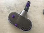 Dyson, Elektronische apparatuur, Ophalen, Nieuw, Stofzuiger